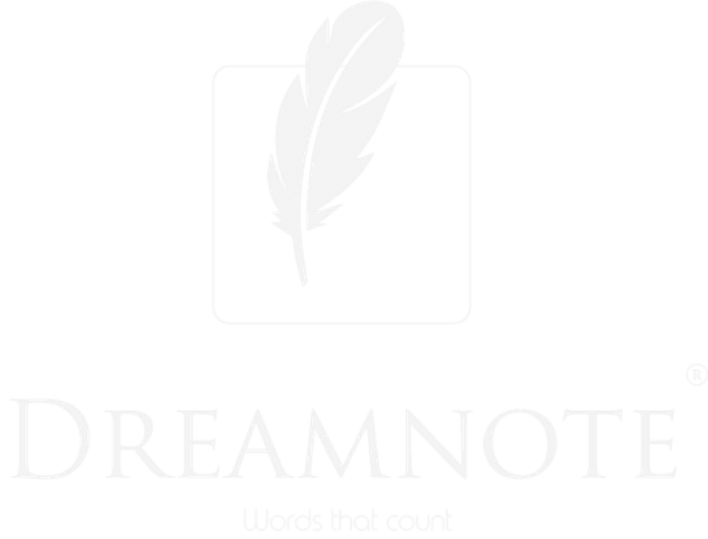 DreamNote