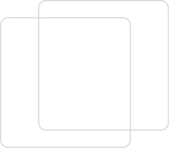 Background Pattern 2
